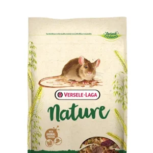 VERSELE-LAGA Nature Mouse 400 g Jetzt Kaufen